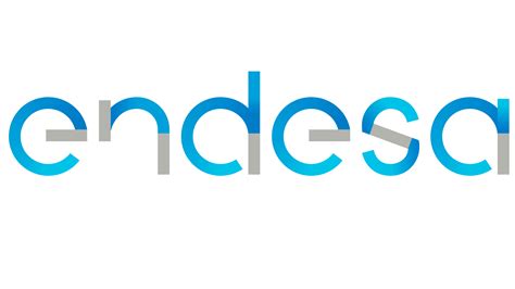 Endesa